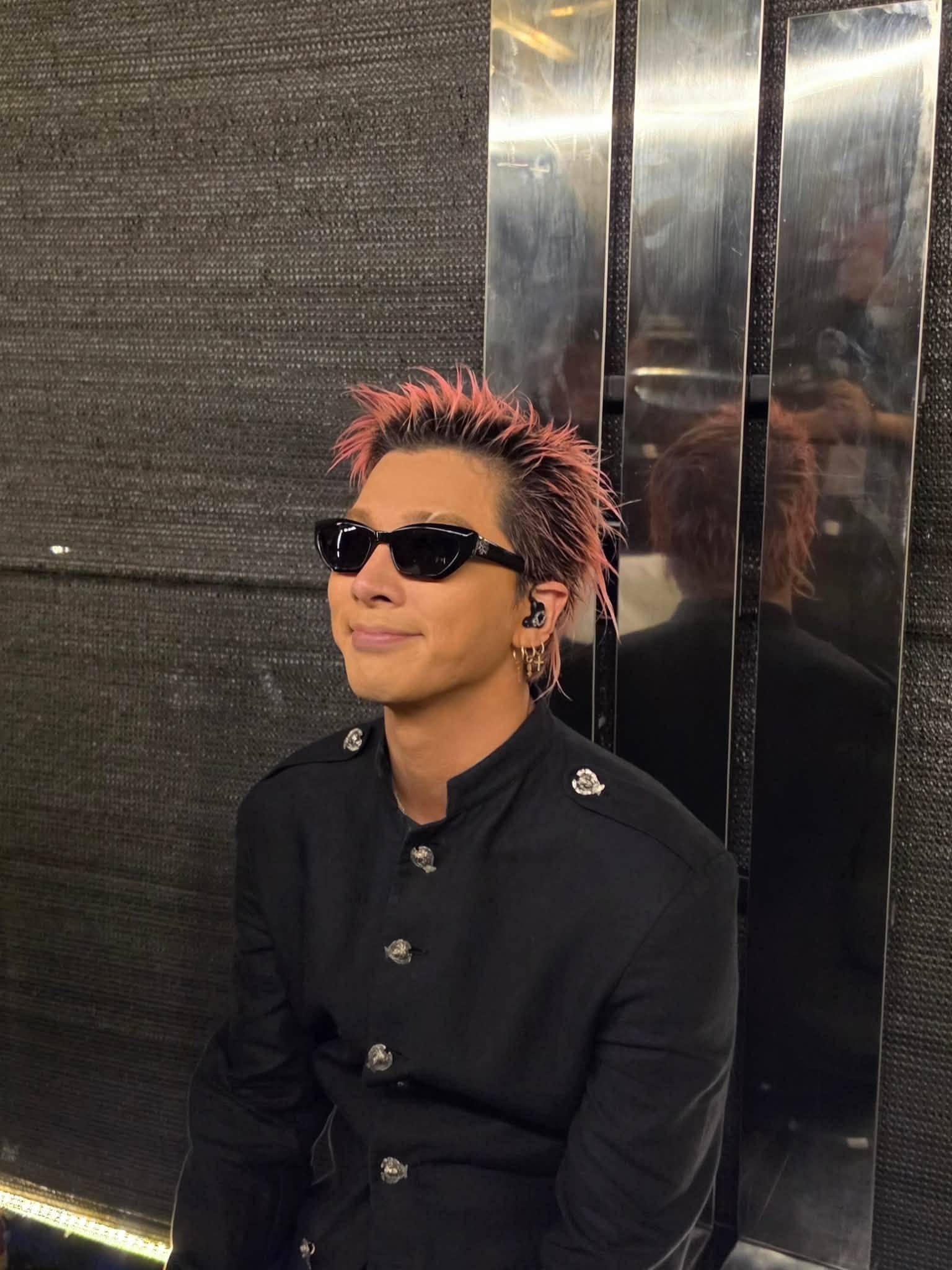 BigBang ảnh 4 BigBang ảnh 4