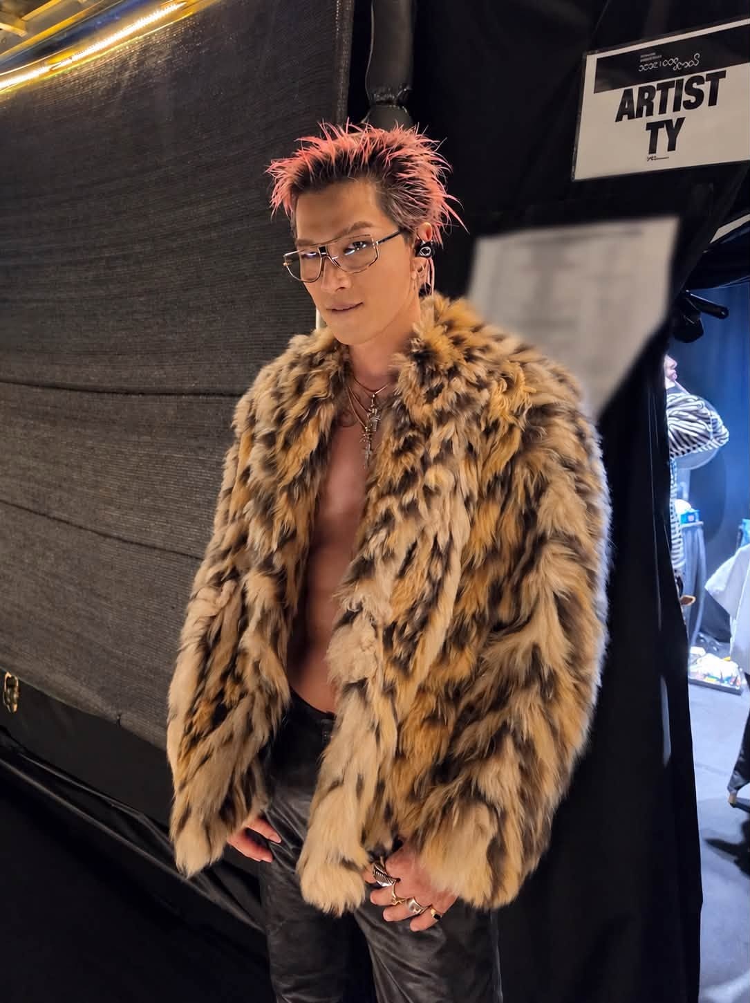 BigBang ảnh 3 BigBang ảnh 3
