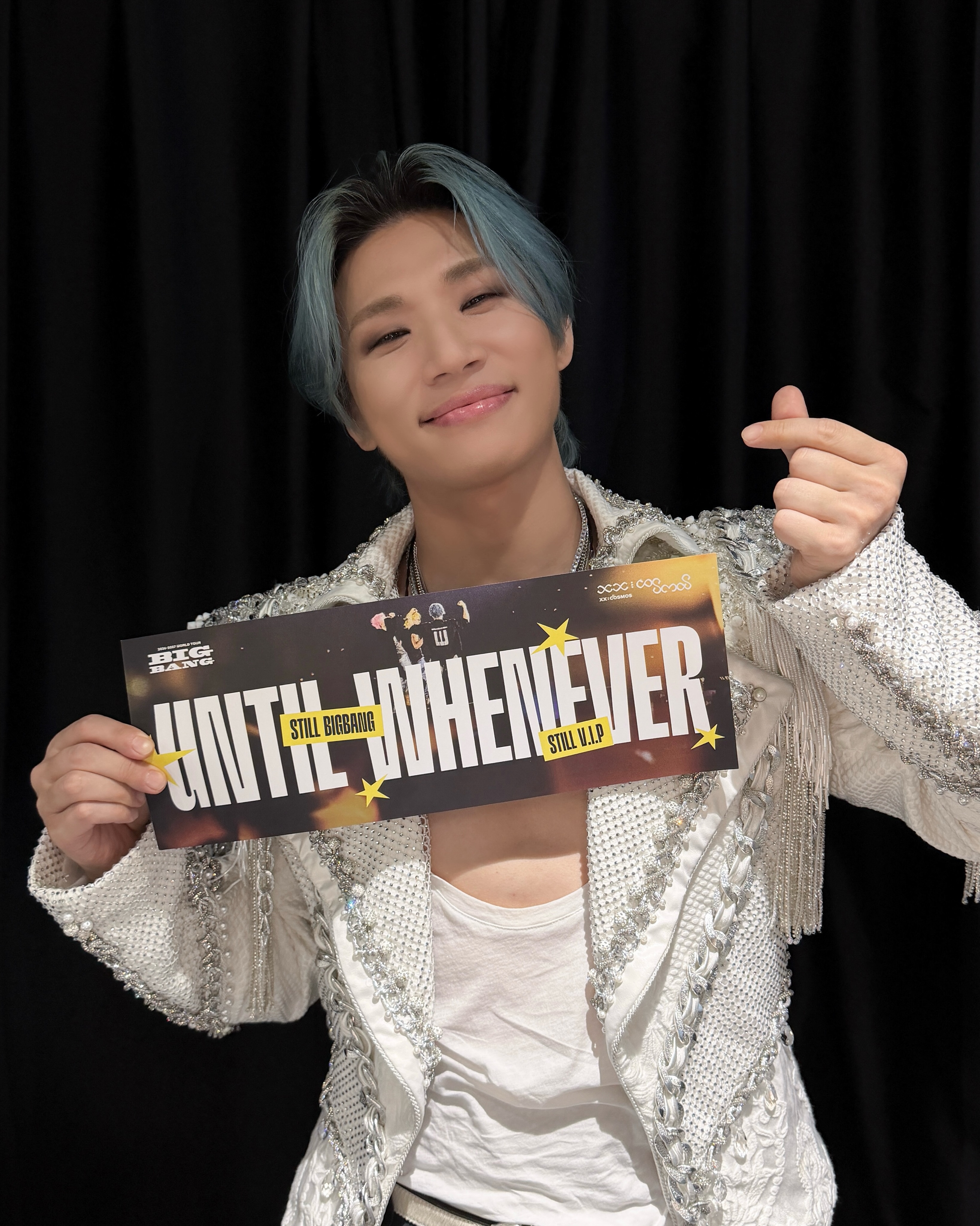 BigBang ảnh 2 BigBang ảnh 2