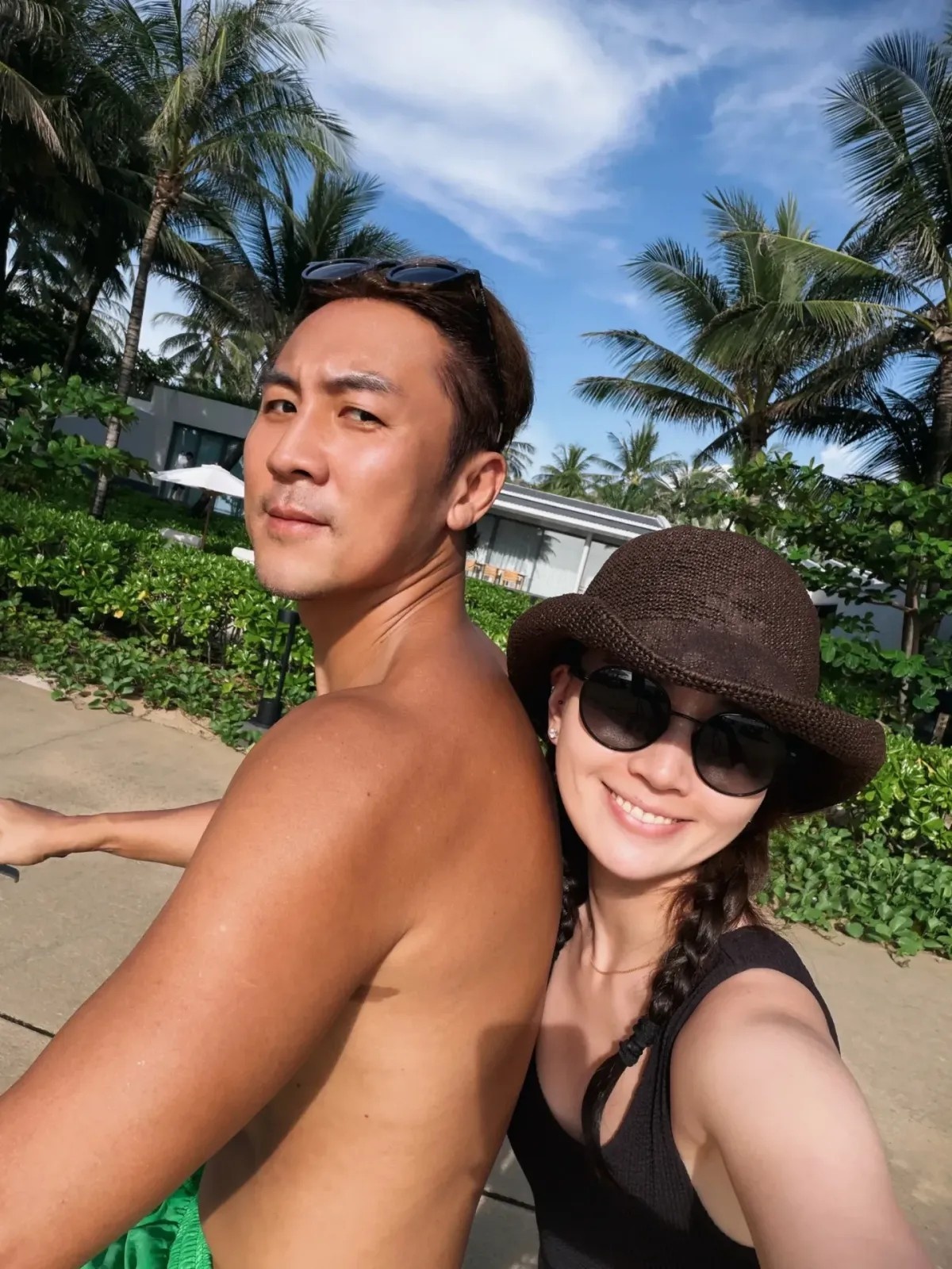 Địch Long ảnh 1 Địch Long ảnh 1