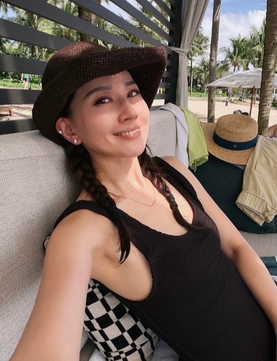 Địch Long ảnh 2 Địch Long ảnh 2
