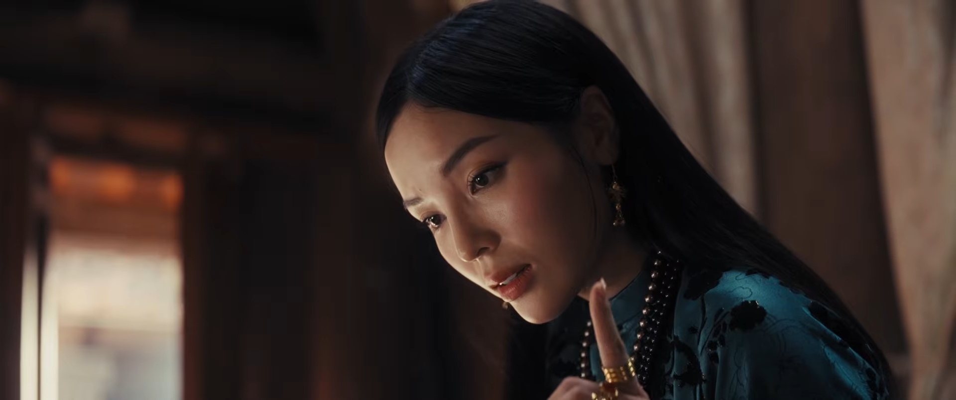 Chị chị em em  ảnh 1