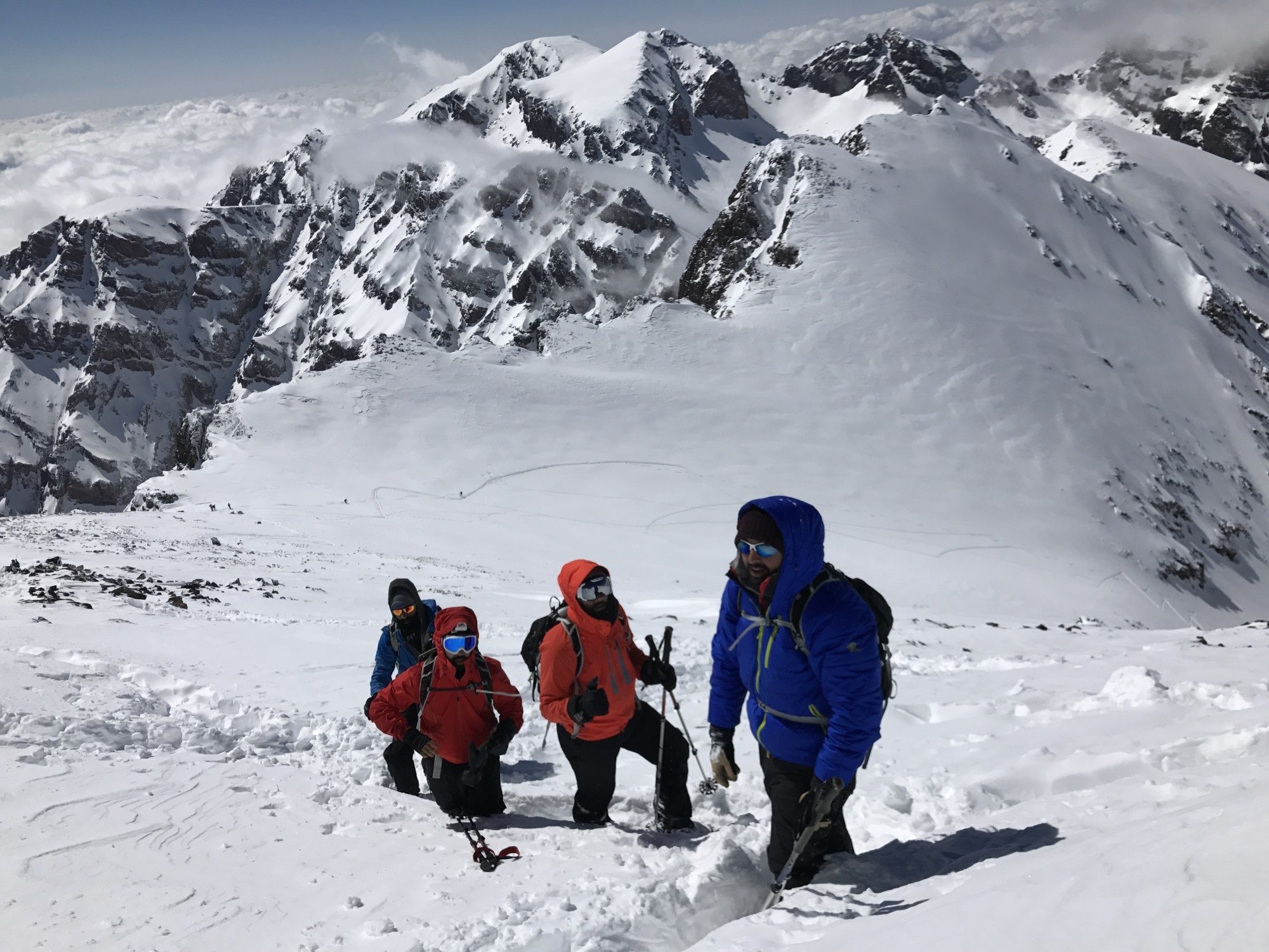 du lich mua dong anh 4