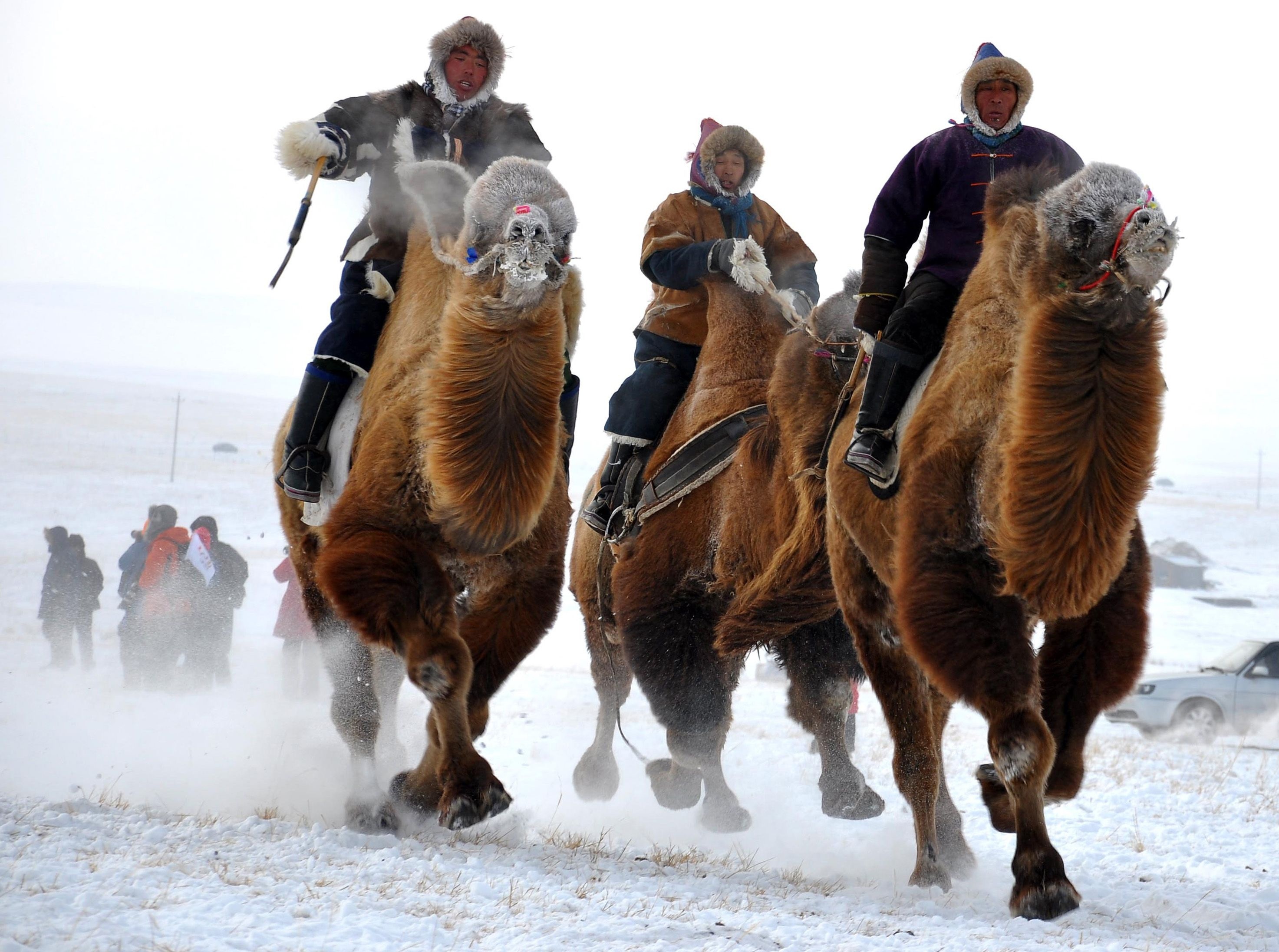 du lich mua dong anh 3