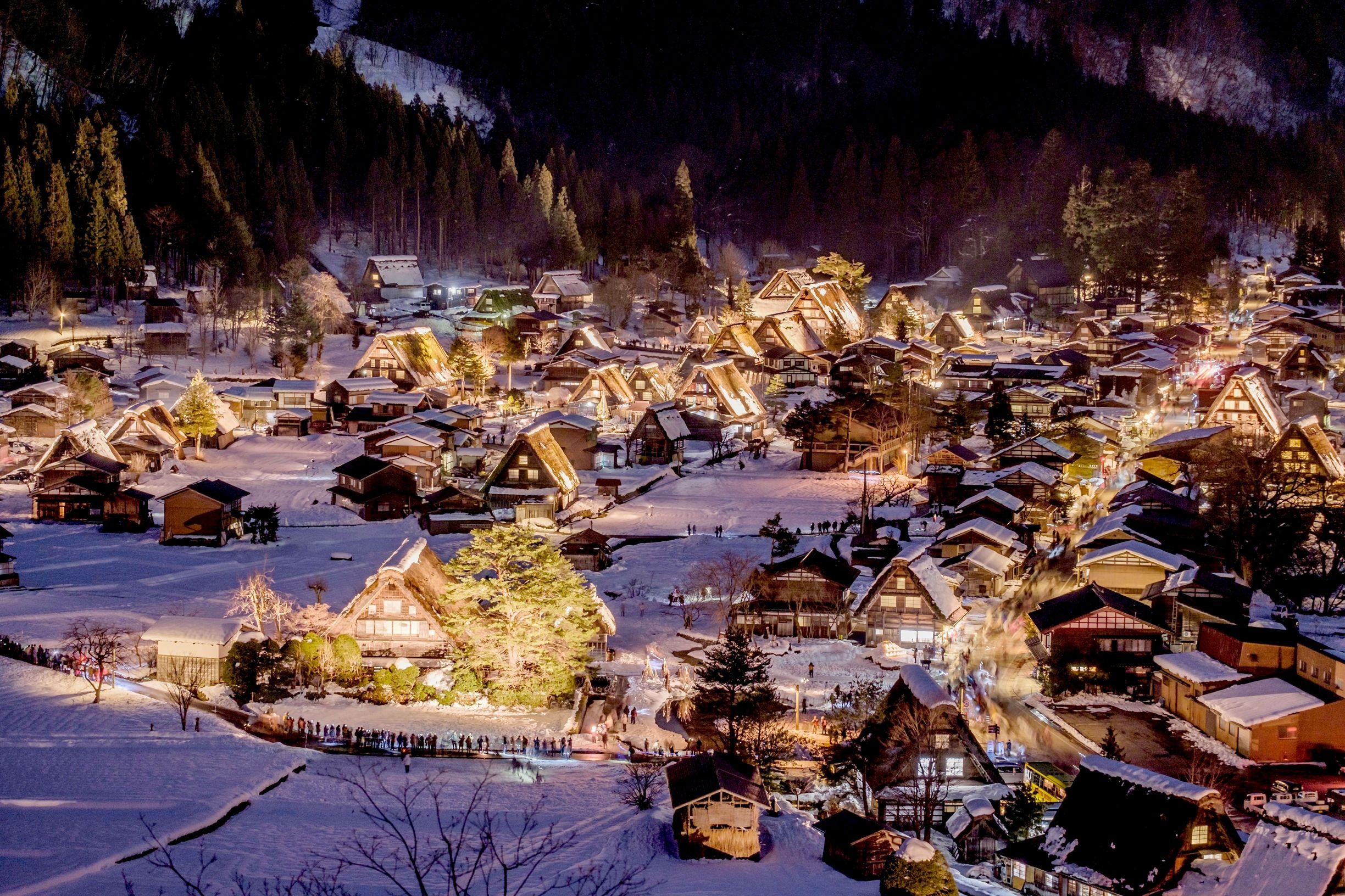 du lich mua dong anh 1