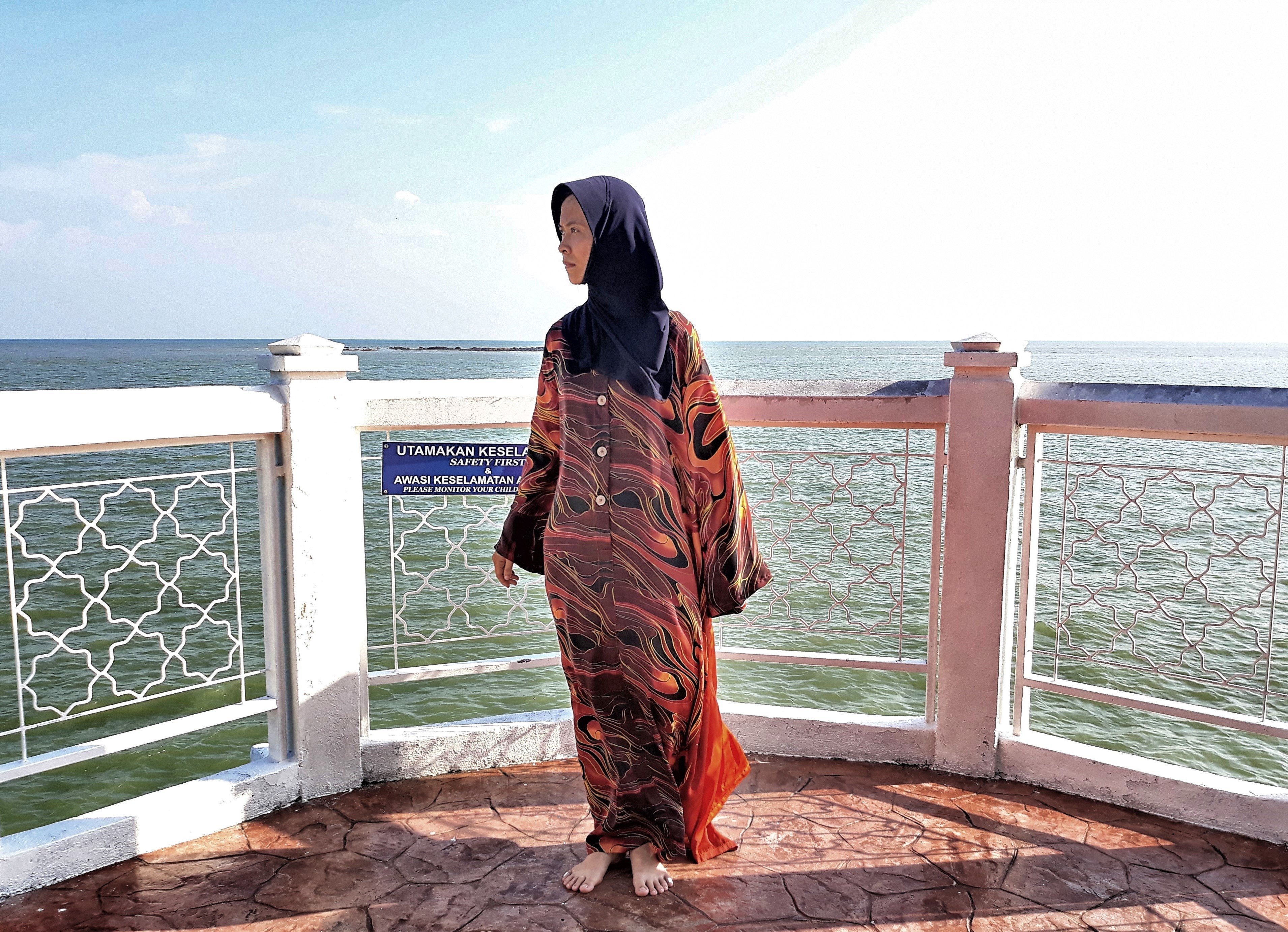 Kinh nghiệm du lịch Malaysia ảnh 21 Kinh nghiem du lich Malaysia anh 21