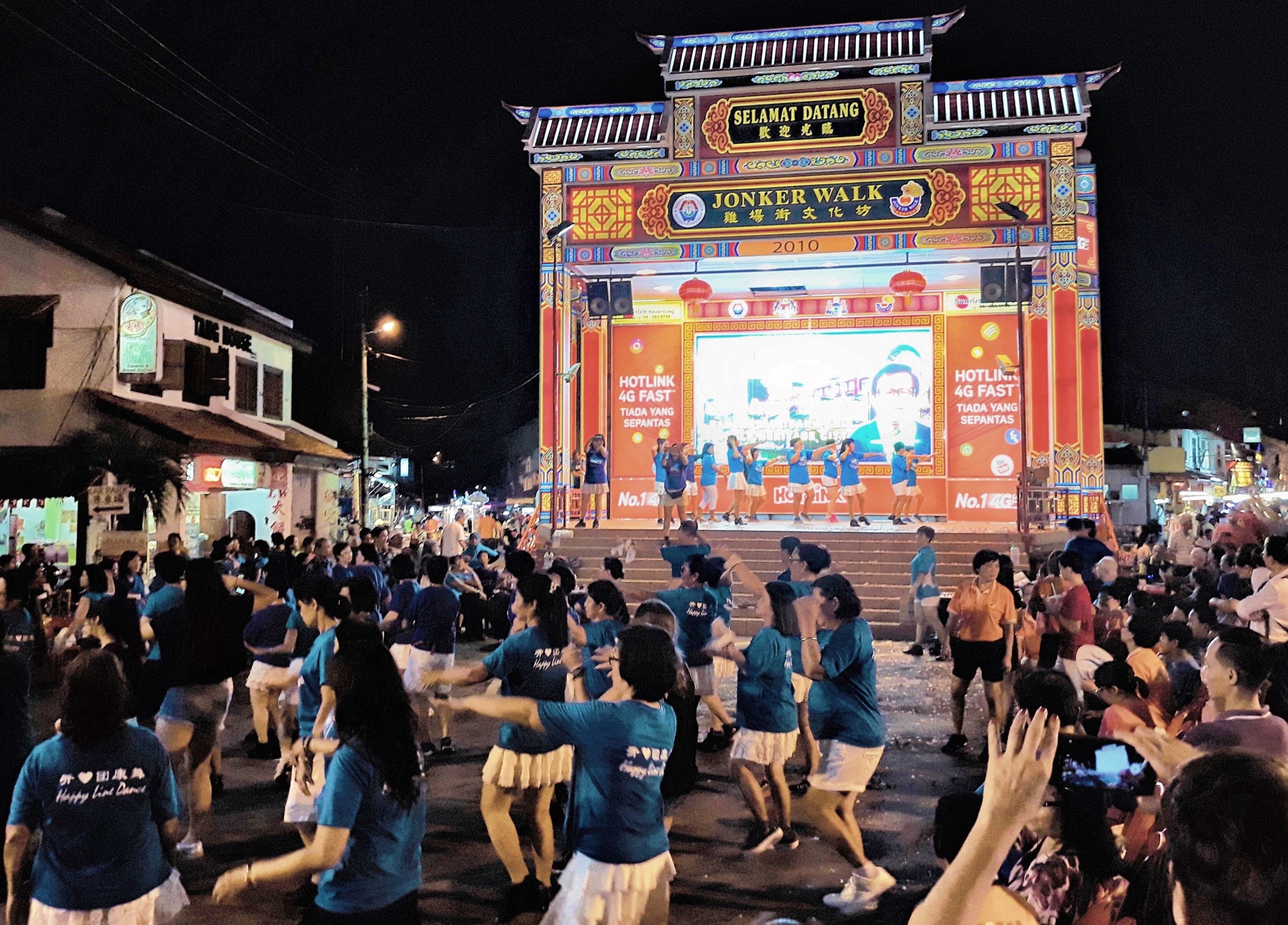 Kinh nghiệm du lịch Malaysia ảnh 27 Kinh nghiem du lich Malaysia anh 27