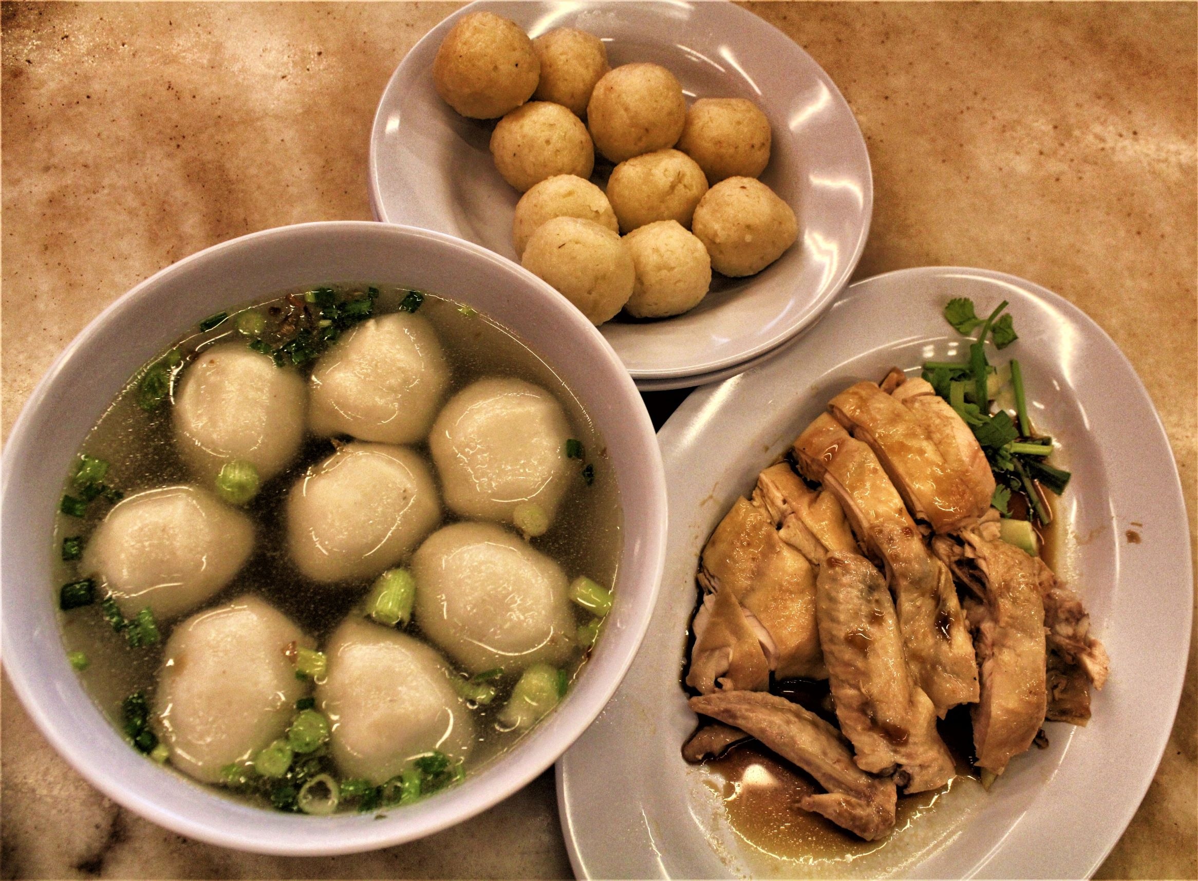 Kinh nghiệm du lịch Malaysia ảnh 29 Kinh nghiem du lich Malaysia anh 29