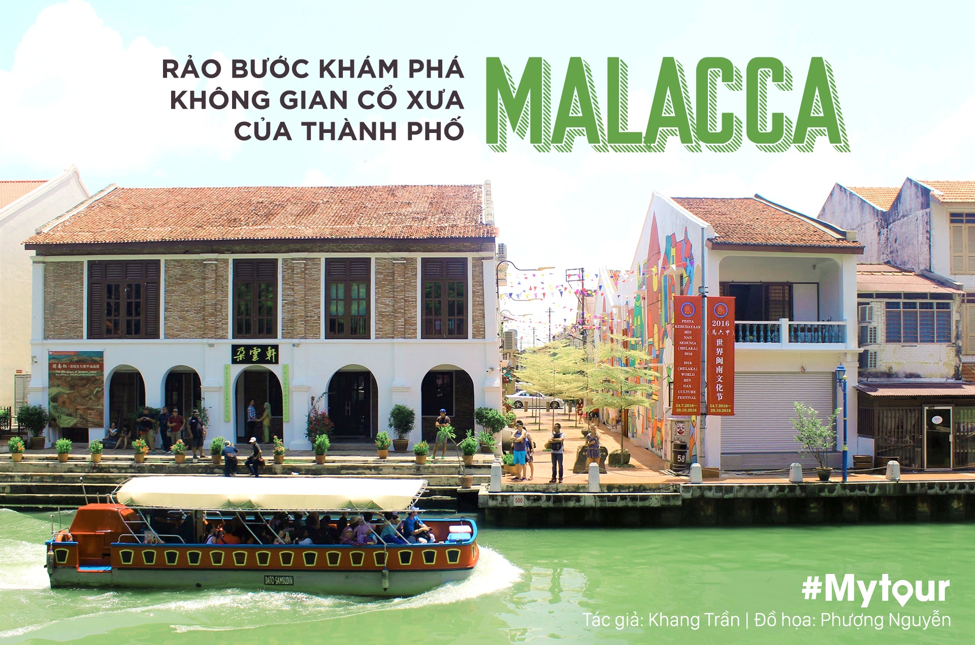 Kinh nghiệm du lịch Malaysia ảnh 1 Kinh nghiem du lich Malaysia anh 1