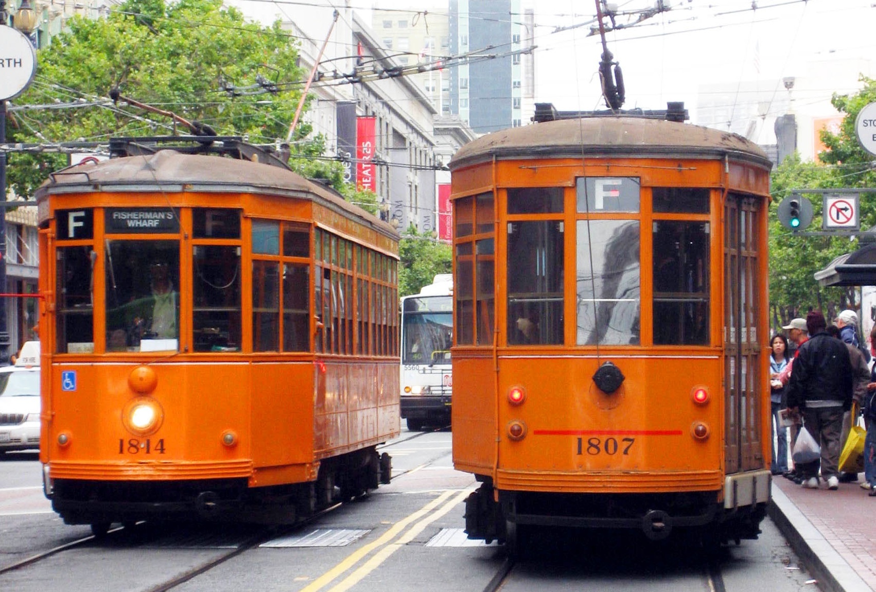 top xe dien the gioi anh 3