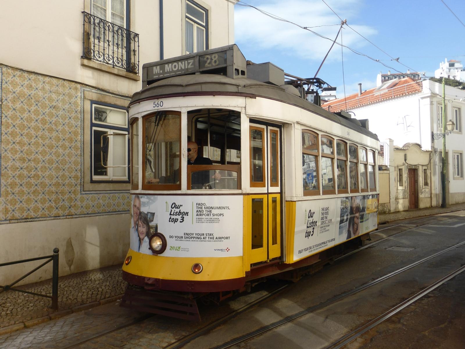 top xe dien the gioi anh 7