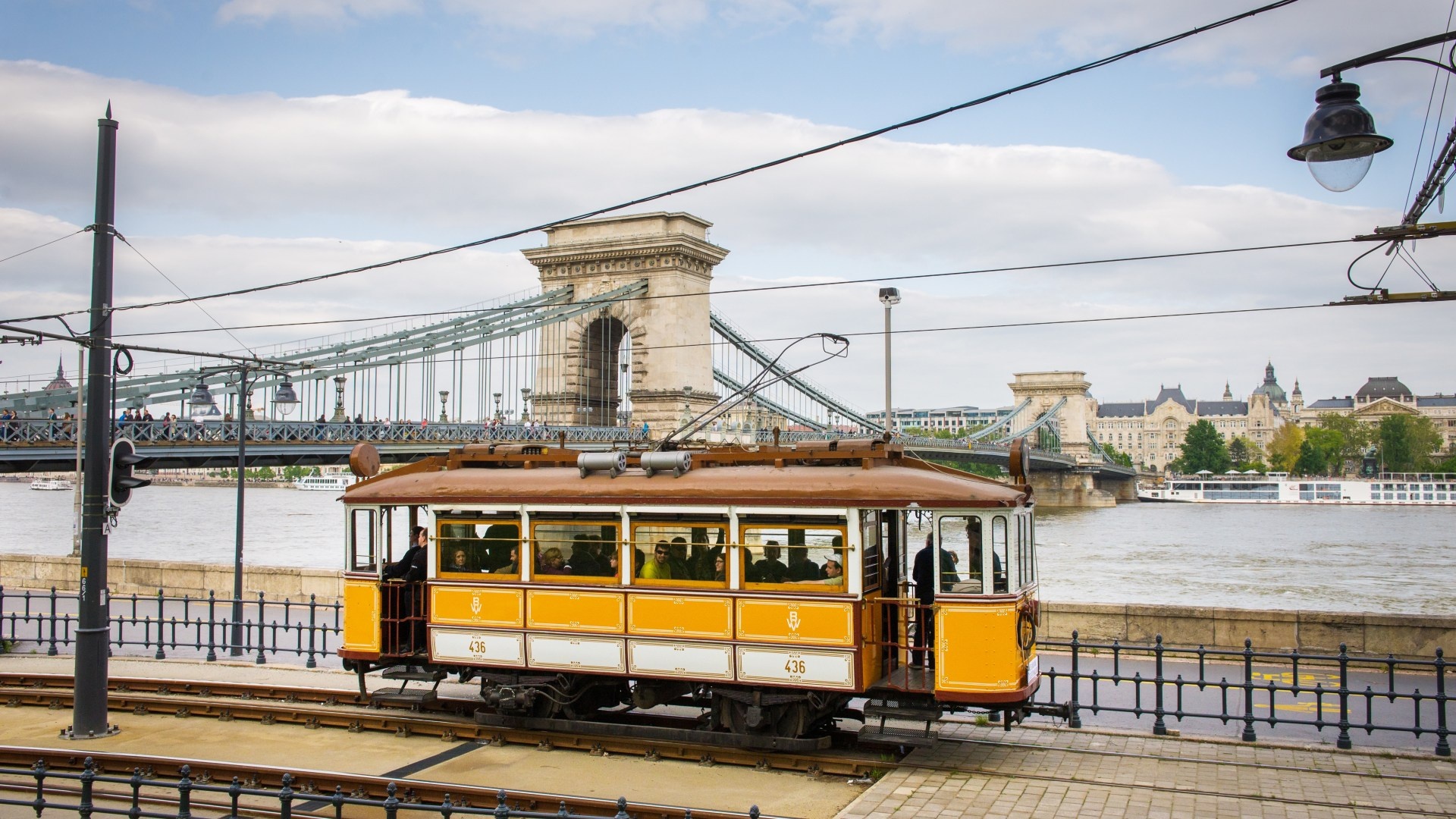 top xe dien the gioi anh 4