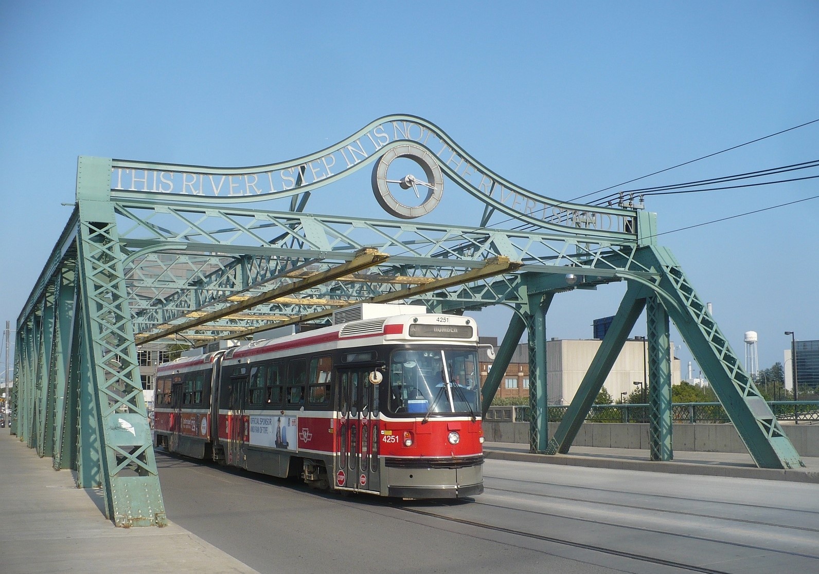 top xe dien the gioi anh 1