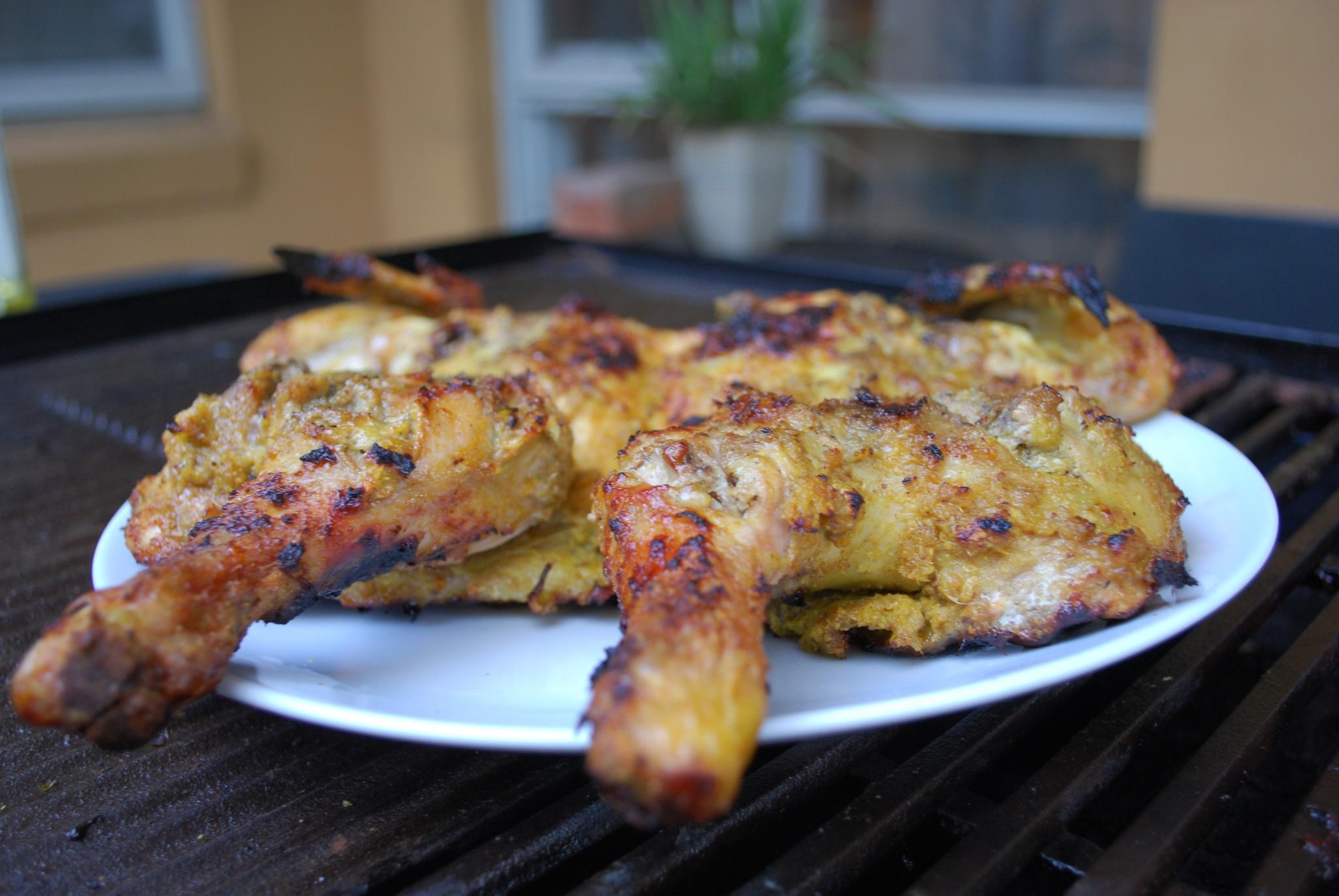 Chung ket AFF Cup 2018 anh 6