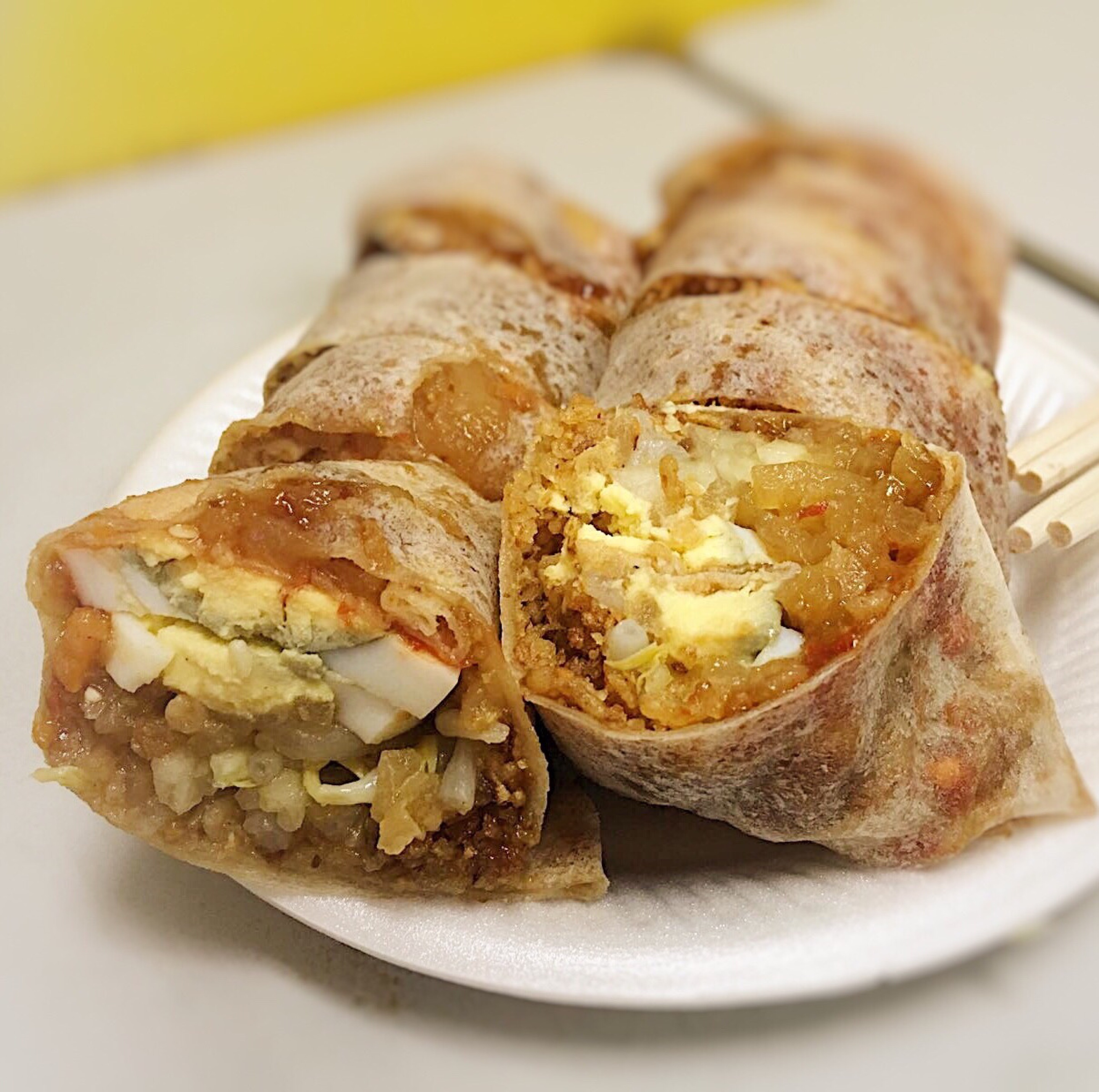 Chung ket AFF Cup 2018 anh 2