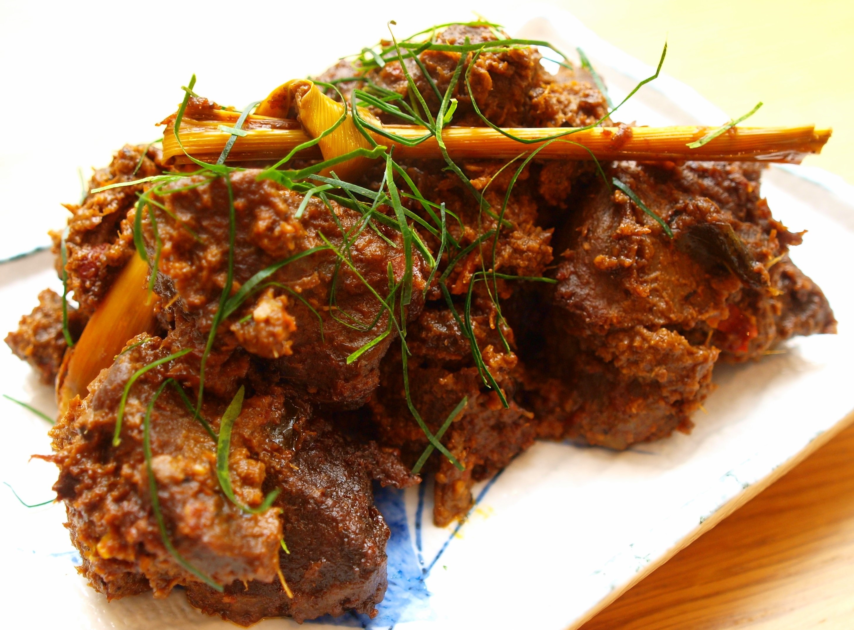 Chung ket AFF Cup 2018 anh 3