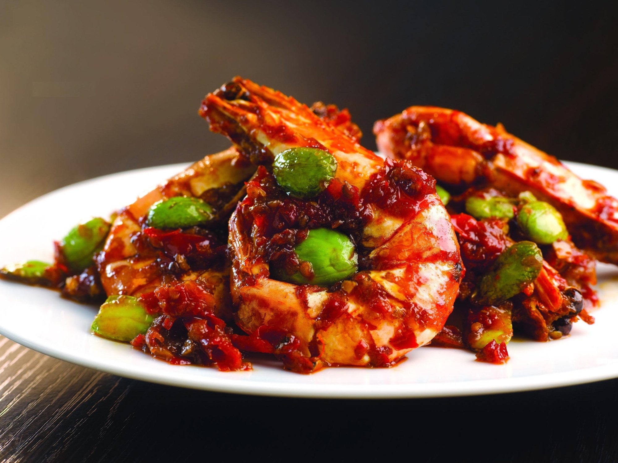 Chung ket AFF Cup 2018 anh 7