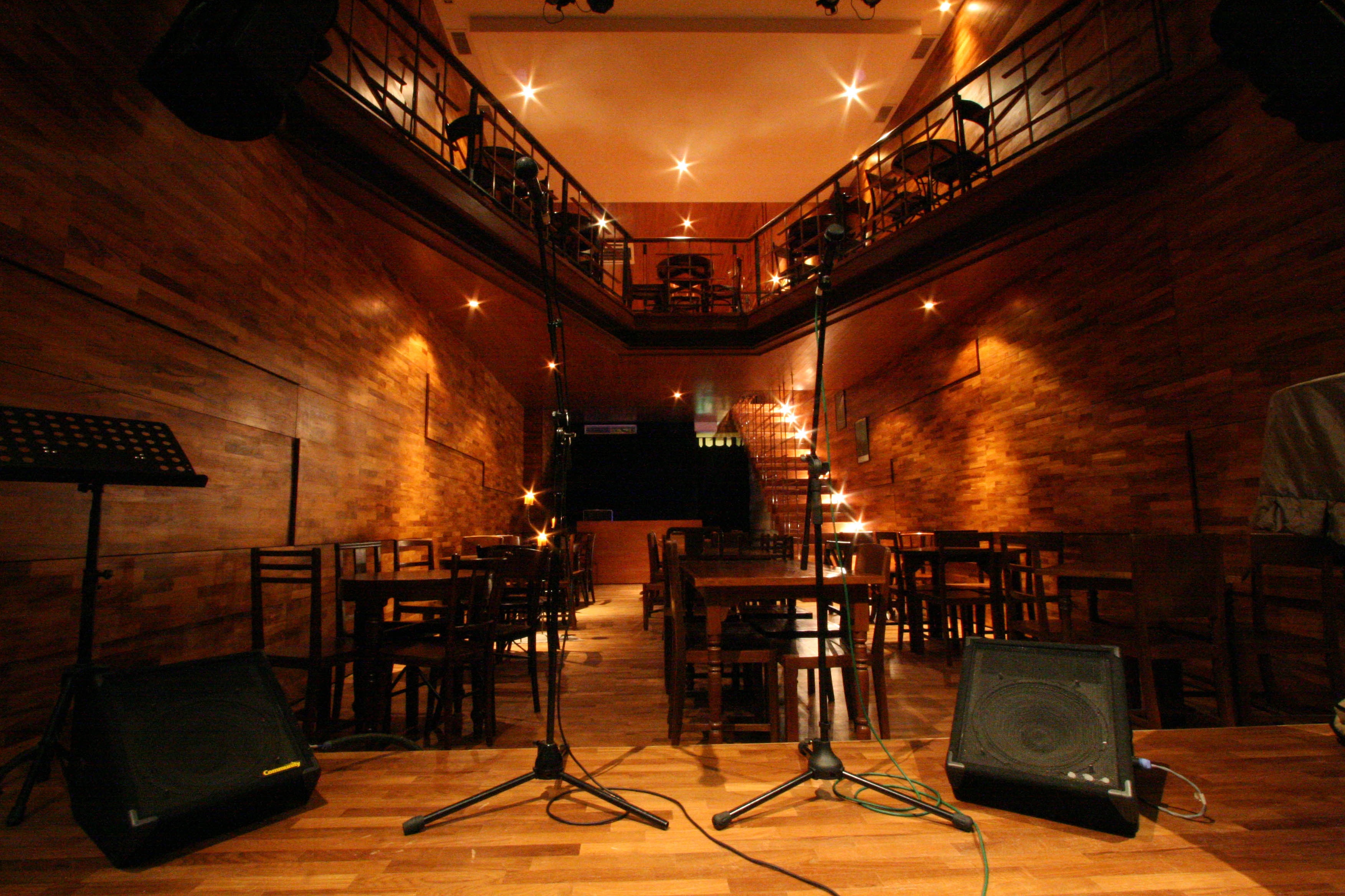 Du lich Kuala Lumpur anh 8