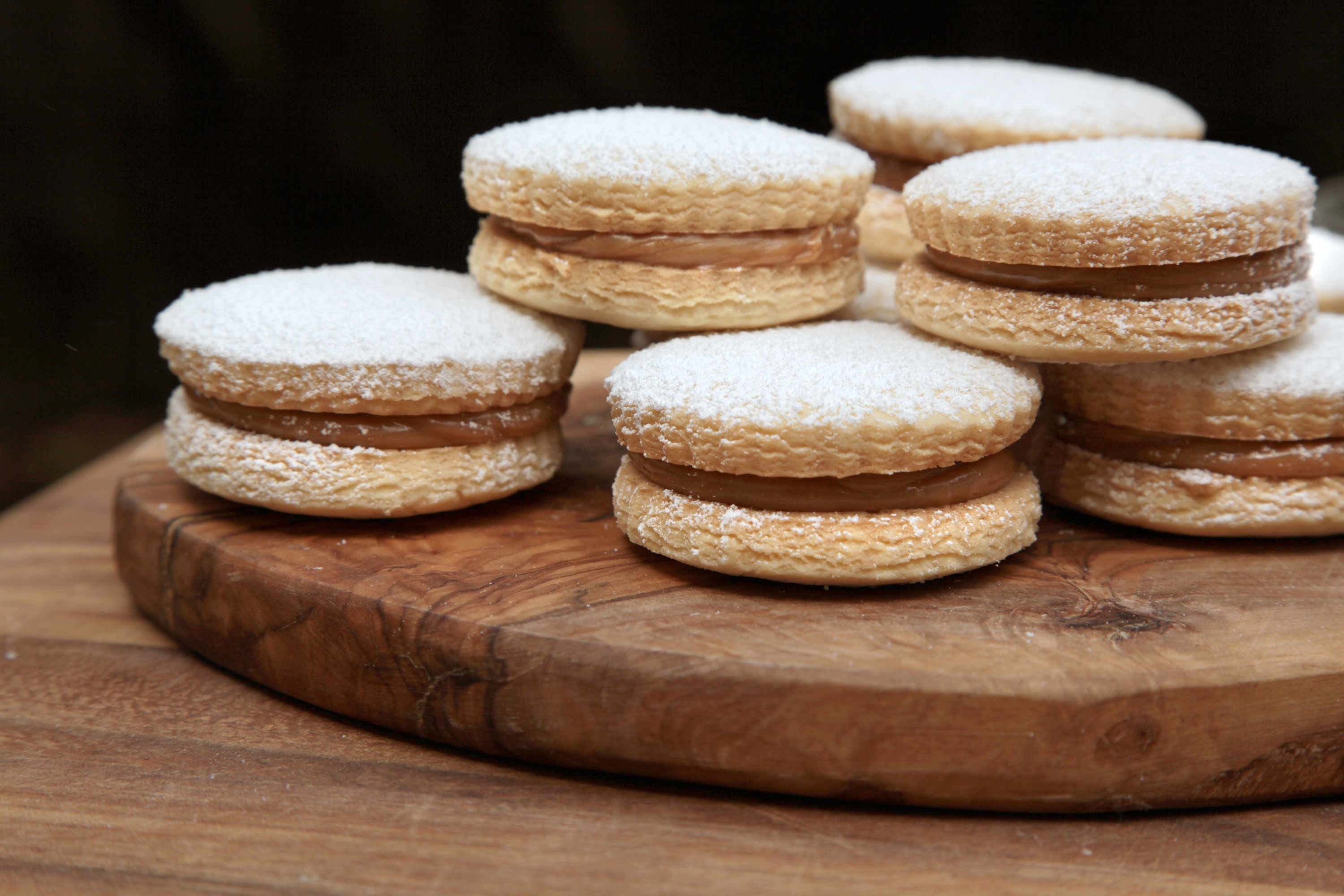 mon trang mieng ngon nhat the gioi anh 4