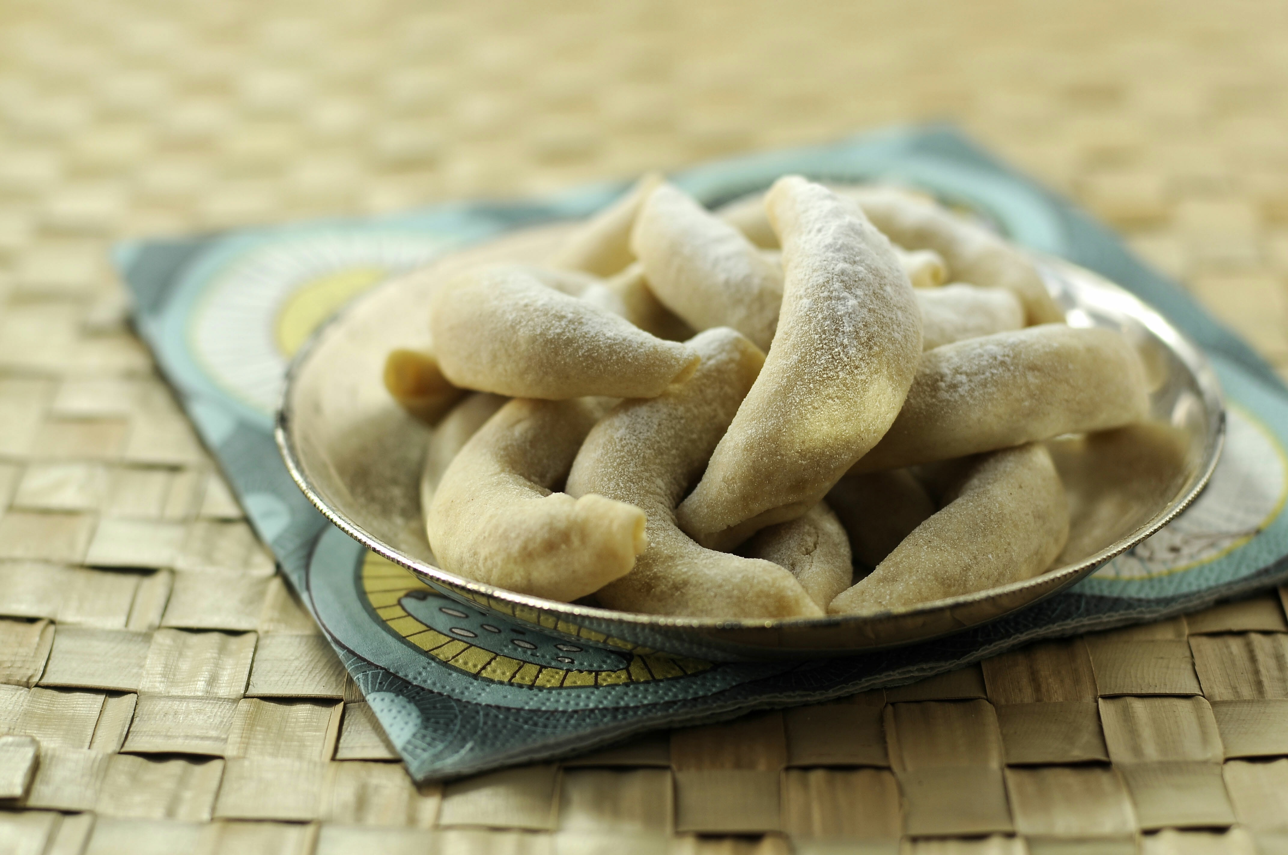 mon trang mieng ngon nhat the gioi anh 7