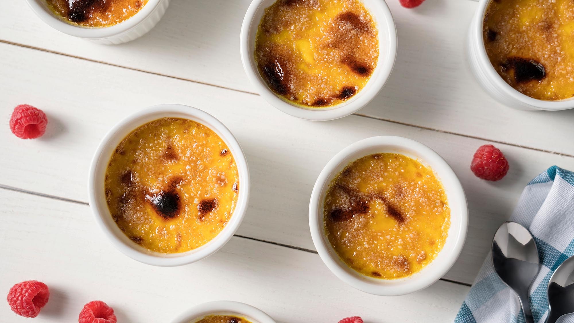 mon trang mieng ngon nhat the gioi anh 3