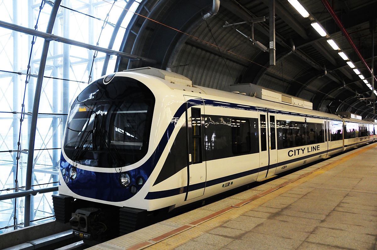 Du lich bui Thai Lan anh 7