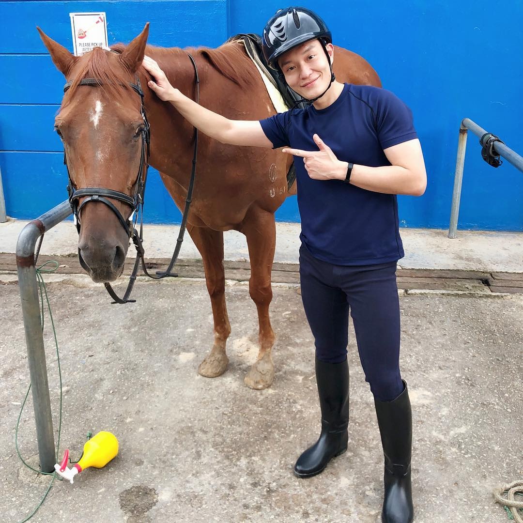 Dia diem cho nguoi yeu dong vat o Singapore anh 5