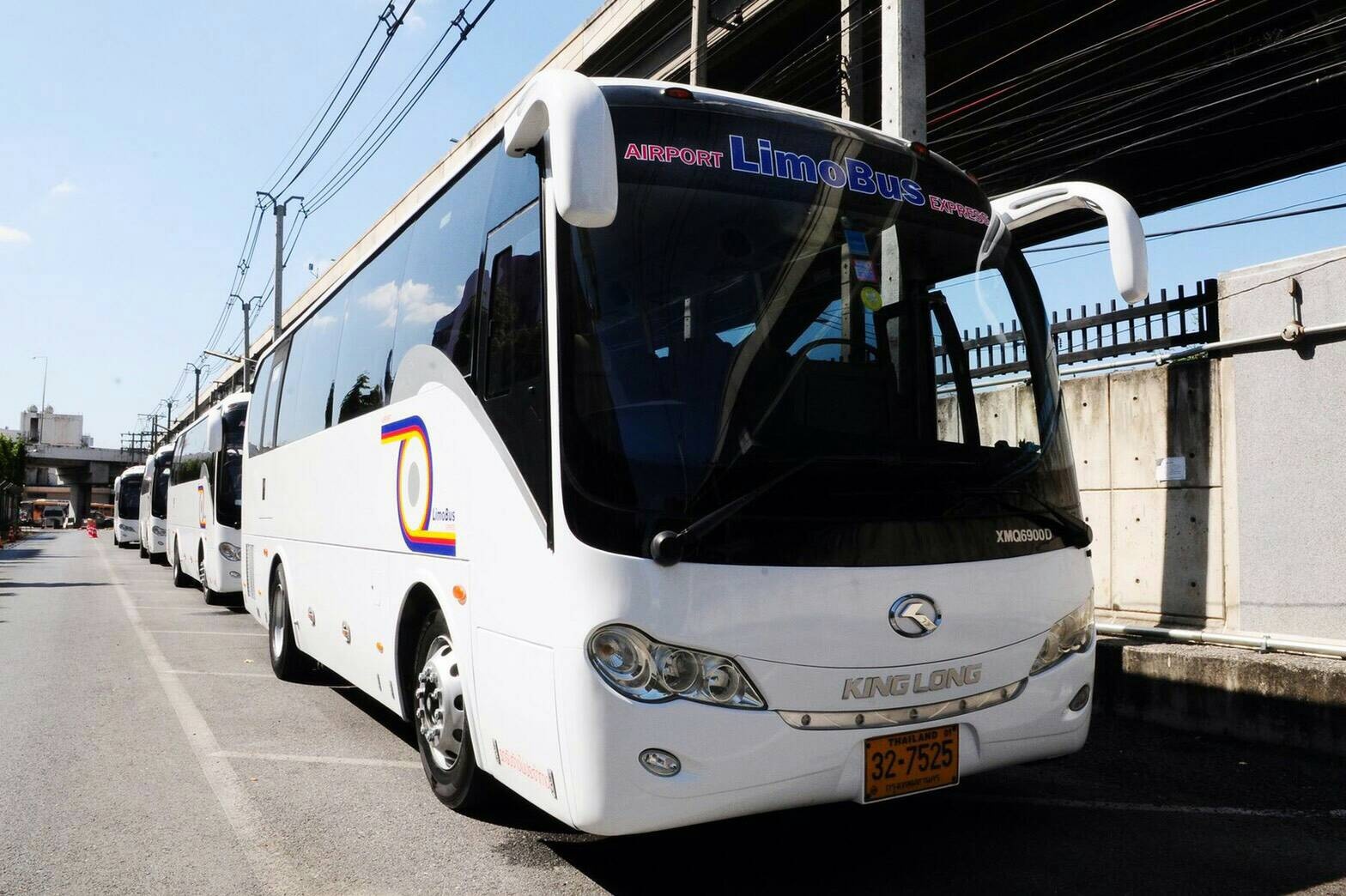 Du lich bui Thai Lan anh 5