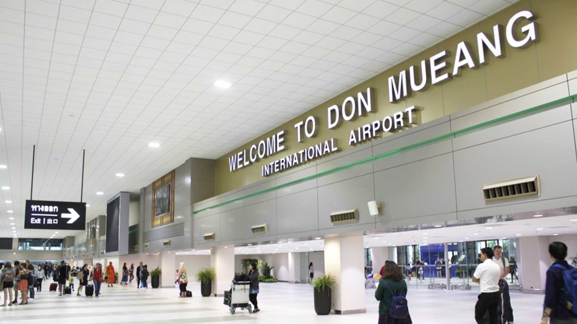 Du lich bui Thai Lan anh 4