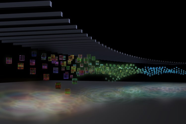 du lich Singapore mua le hoi anh 14