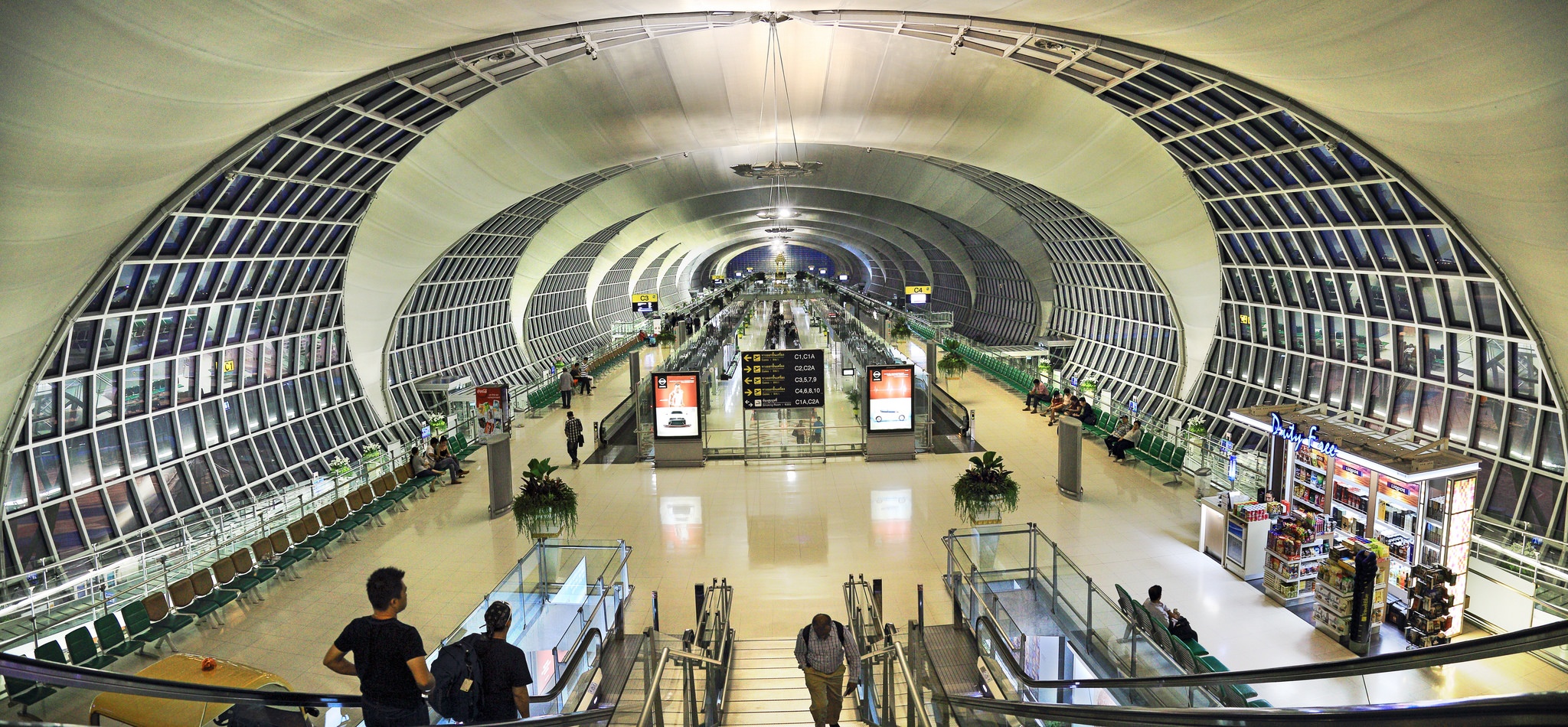 Du lich bui Thai Lan anh 6