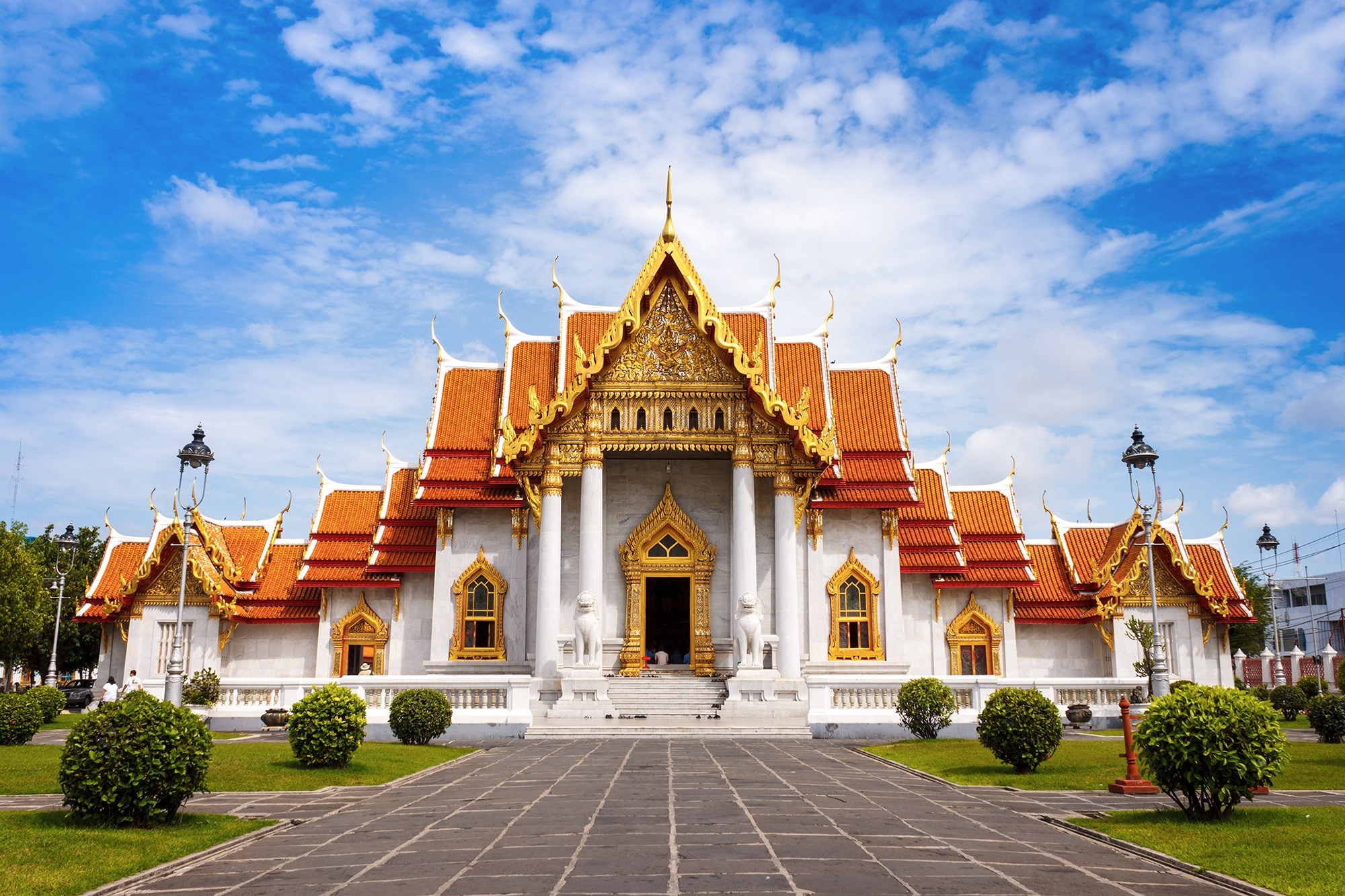 6 dieu can nam truoc khi dat ve may bay toi Bangkok hinh anh