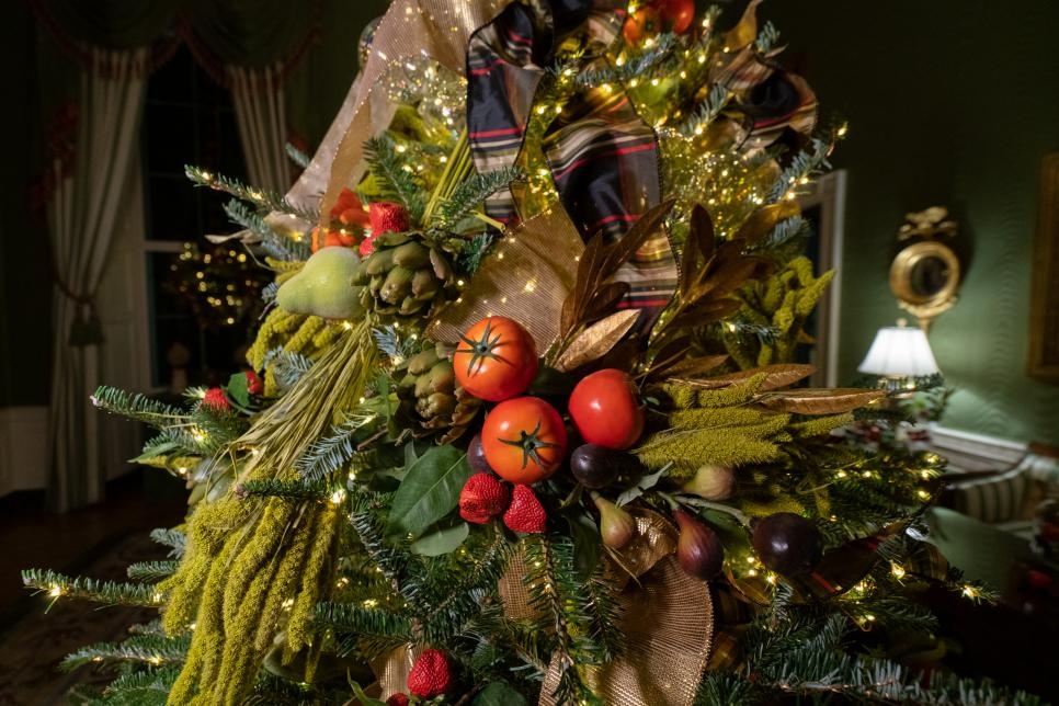 Giang sinh o Nha Trang anh 15