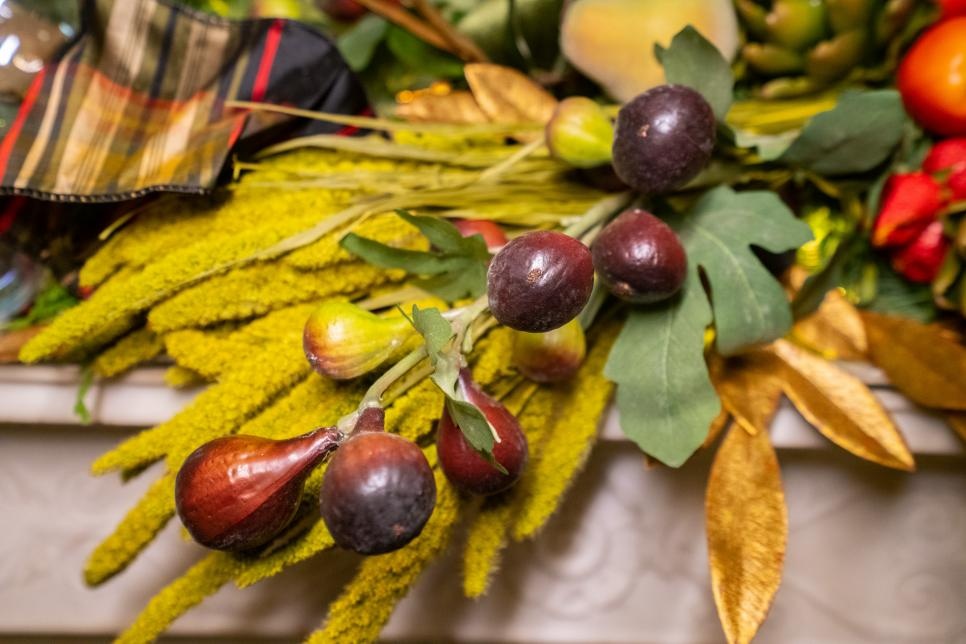 Giang sinh o Nha Trang anh 16