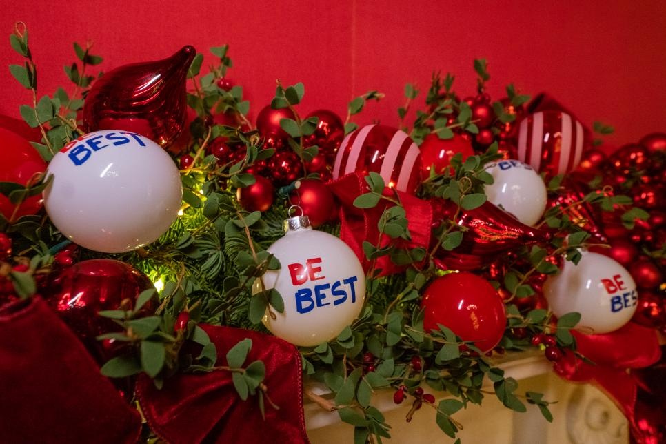 Giang sinh o Nha Trang anh 19