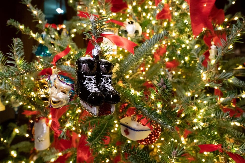 Giang sinh o Nha Trang anh 18