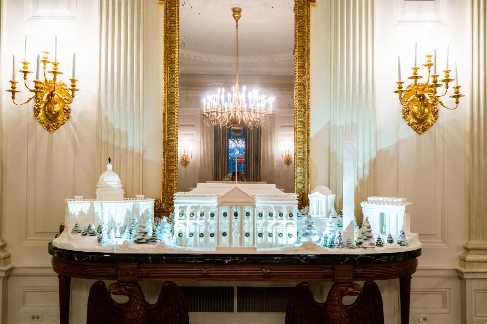 Giang sinh o Nha Trang anh 25