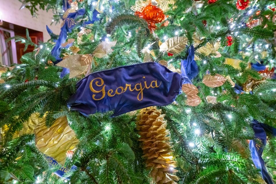 Giang sinh o Nha Trang anh 6