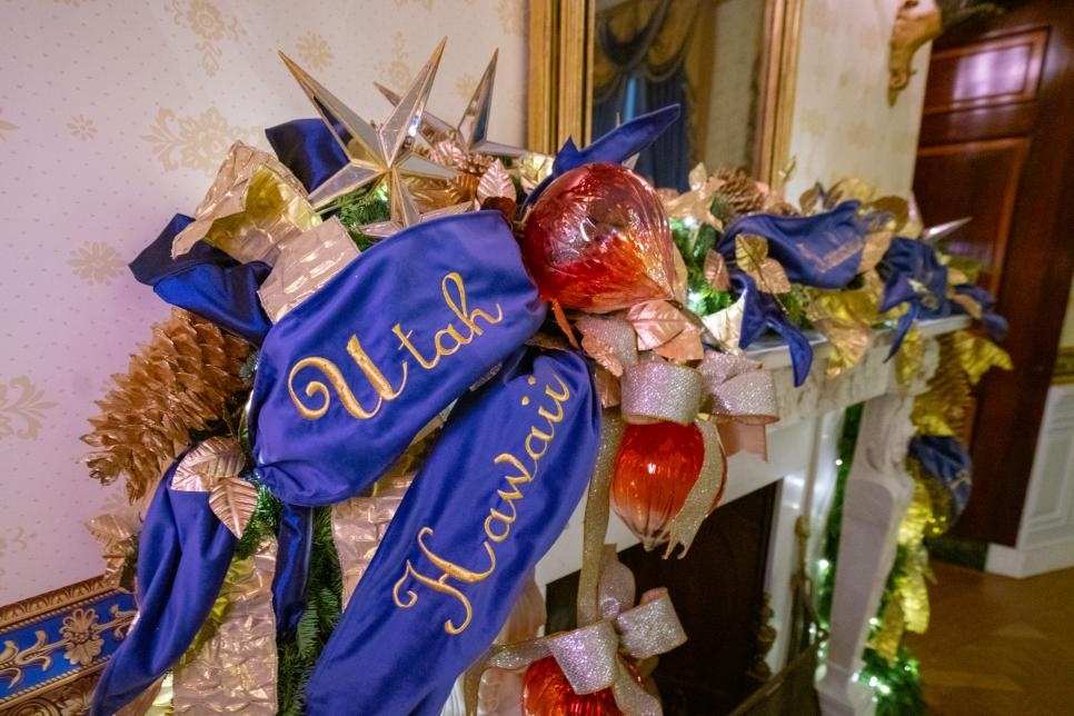 Giang sinh o Nha Trang anh 7