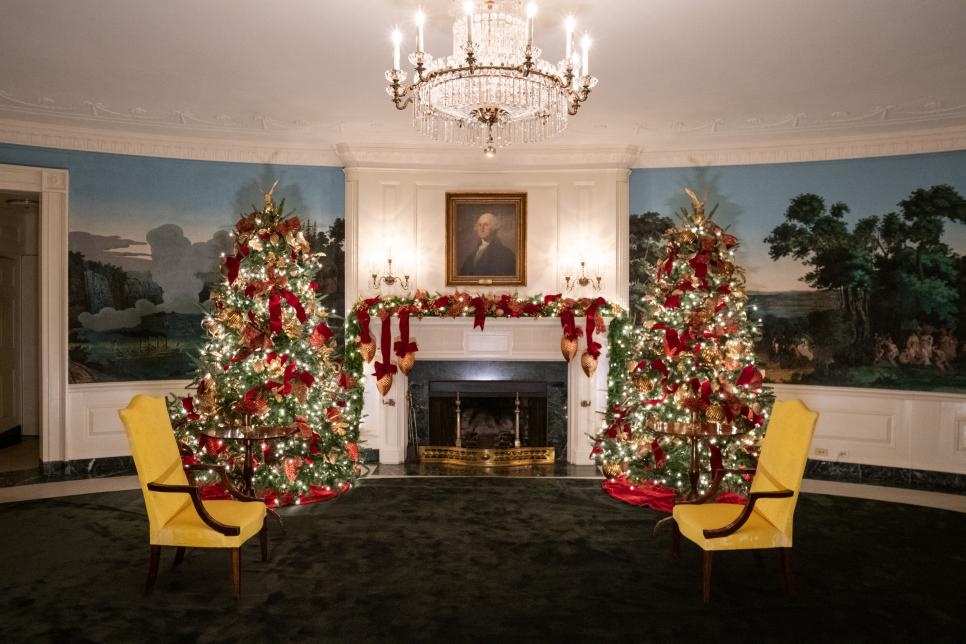 Giang sinh o Nha Trang anh 20