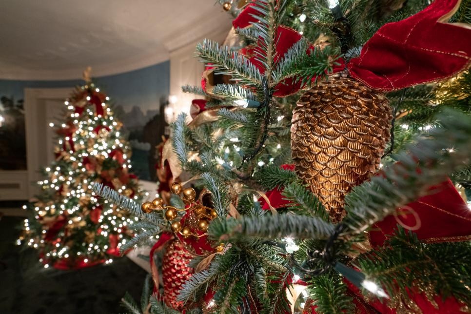 Giang sinh o Nha Trang anh 21