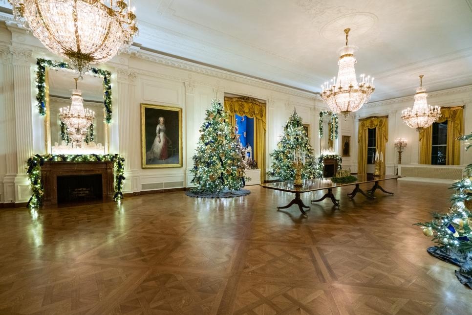 Giang sinh o Nha Trang anh 11