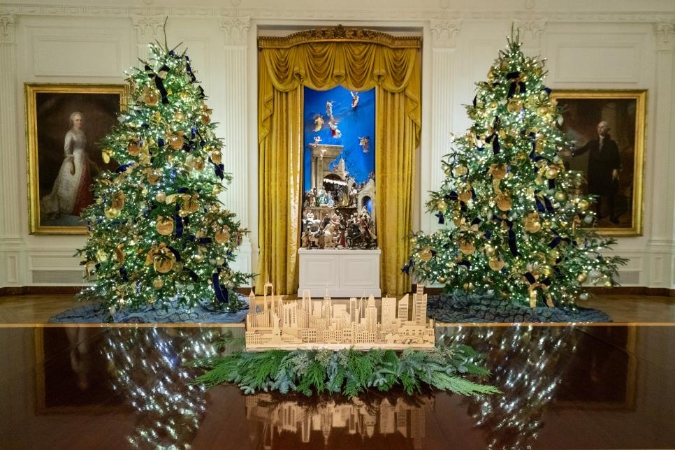 Giang sinh o Nha Trang anh 10