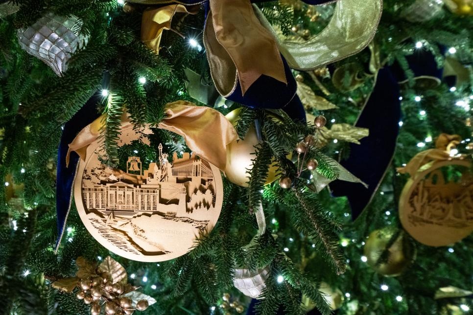 Giang sinh o Nha Trang anh 12