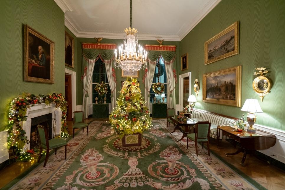 Giang sinh o Nha Trang anh 14