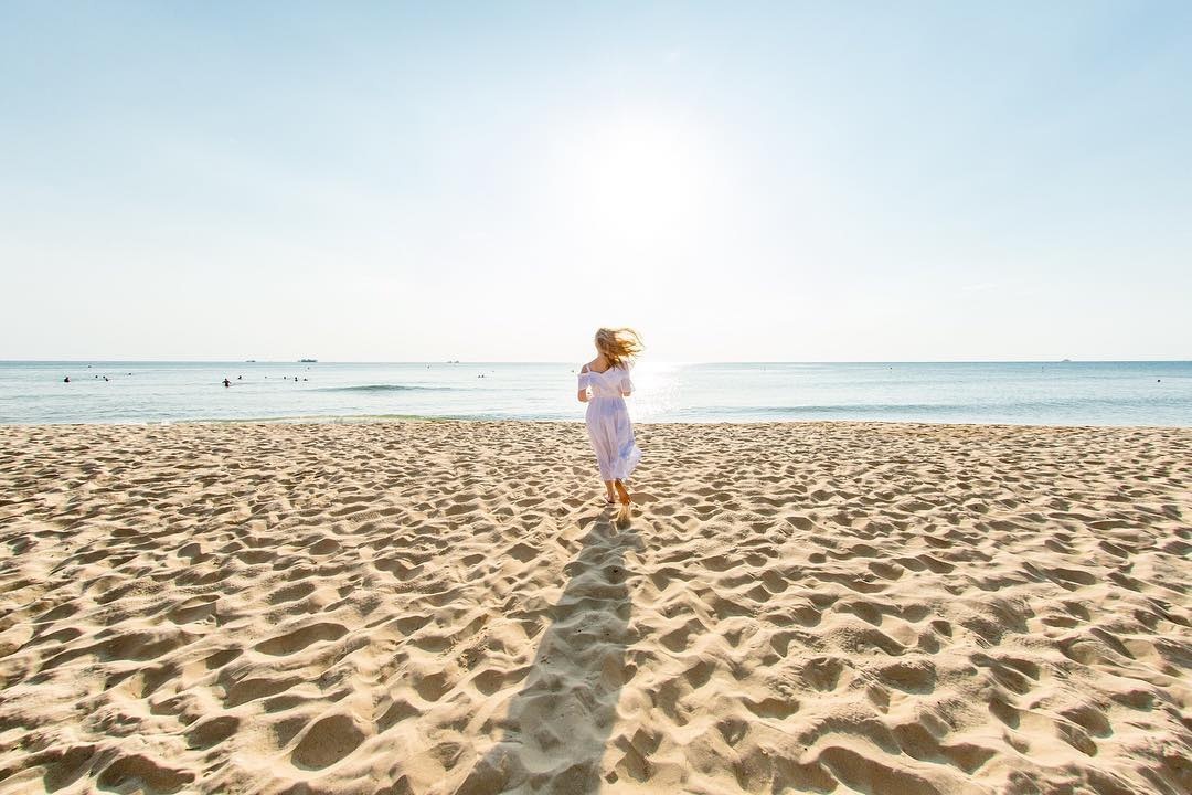 Du lich Phu Quoc anh 6