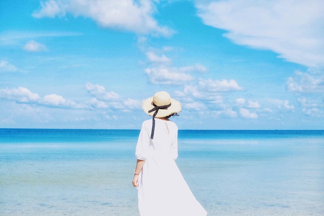 Du lich Phu Quoc anh 2