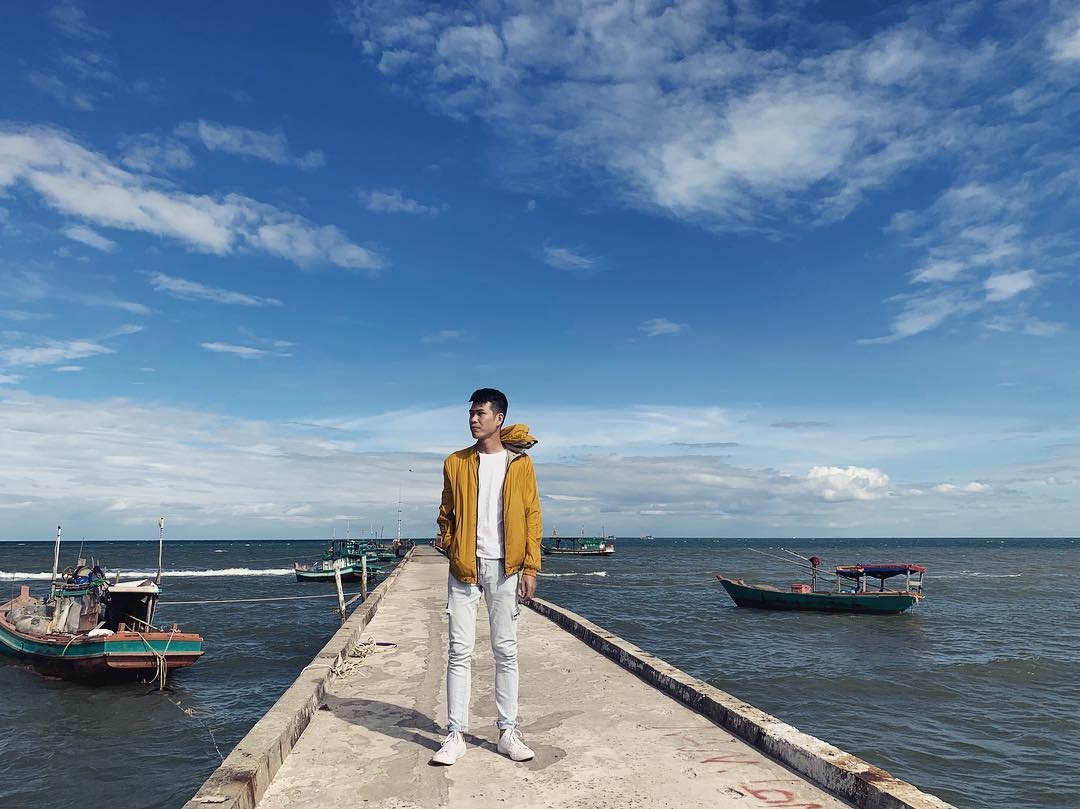 Du lich Phu Quoc anh 4