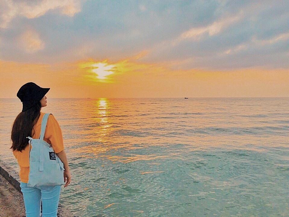 Du lich Phu Quoc anh 3