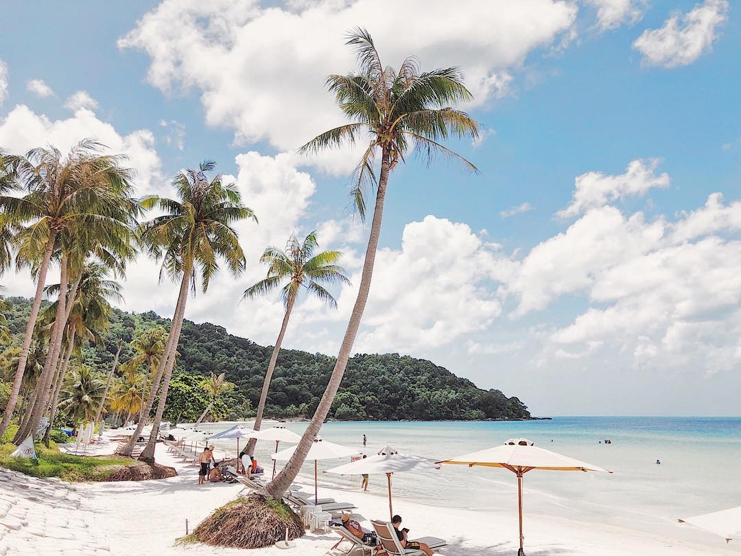 Du lich Phu Quoc anh 5